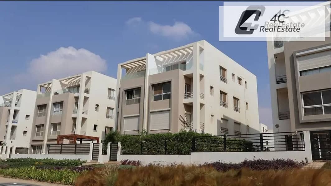 WhatsApp Image 2026-08-06 at 2.34. 00 PM. jpeg WhatsApp Image 2026-08-06 at 2.34. 00 PM. jpeg