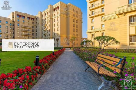 2 Bedroom Apartment for Sale in New Capital City, Cairo - WhatsApp Image 2026-07-13 at 12.07. 32 PM. jpeg 2 Bedroom Apartment for Sale in New Capital City, Cairo - WhatsApp Image 2026-07-13 at 12.07. 32 PM. jpeg