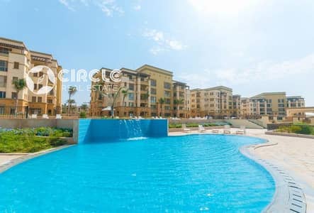 5 Bedroom Villa for Sale in Mokattam, Cairo - Image46. jpg