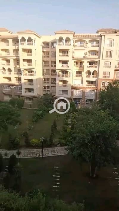 فلیٹ 3 غرف نوم للايجار في مدينتي، القاهرة - vf_VID-20260805-WA0225_184000. jpeg فلیٹ 3 غرف نوم للايجار في مدينتي، القاهرة - vf_VID-20260805-WA0225_184000. jpeg
