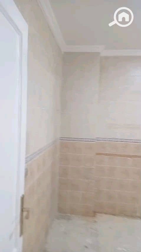 2 vf_VID-20260805-WA0225_58000. jpeg