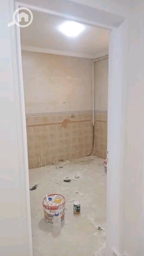 3 vf_VID-20260805-WA0225_56000. jpeg