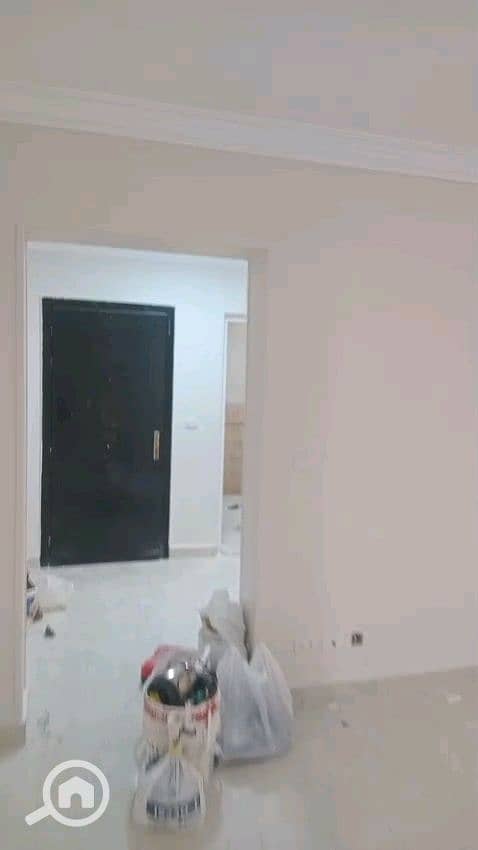 4 vf_VID-20260805-WA0225_52000. jpeg