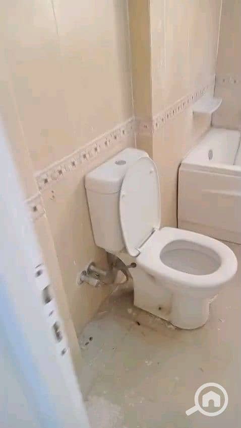 5 vf_VID-20260805-WA0225_96000. jpeg