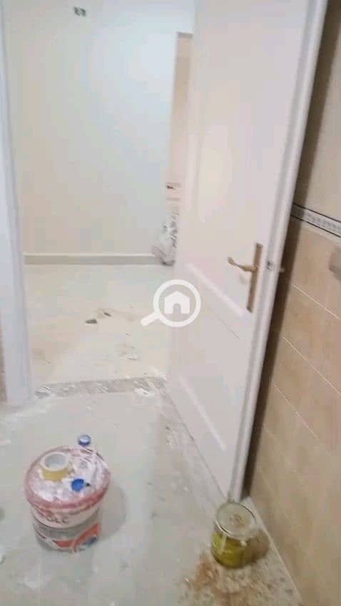 6 vf_VID-20260805-WA0225_82000. jpeg