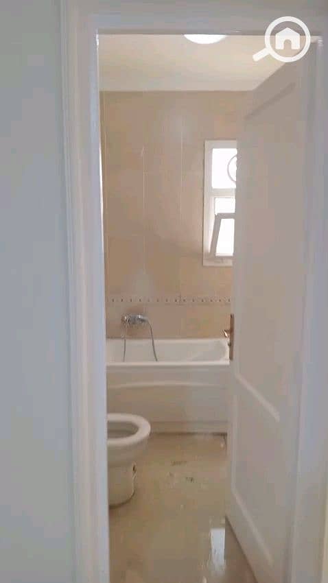 7 vf_VID-20260805-WA0225_94000. jpeg