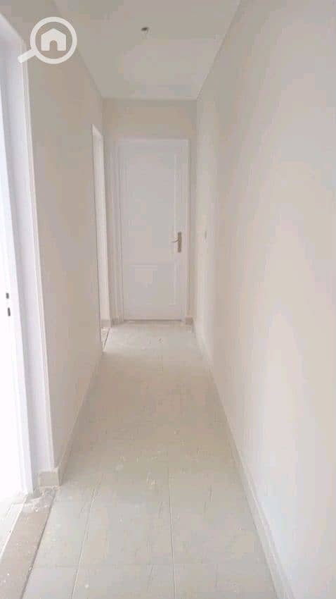 8 vf_VID-20260805-WA0225_114000. jpeg