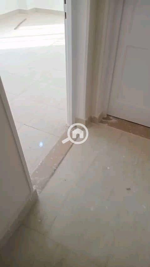 9 vf_VID-20260805-WA0225_138000. jpeg