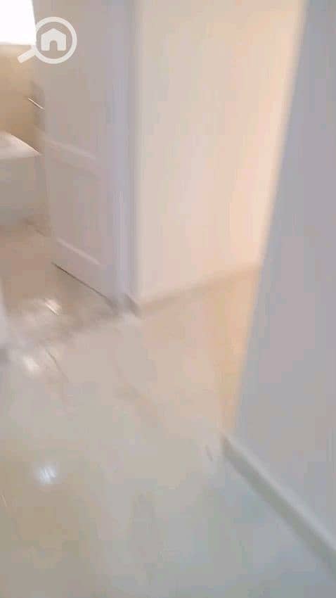 10 vf_VID-20260805-WA0225_92000. jpeg