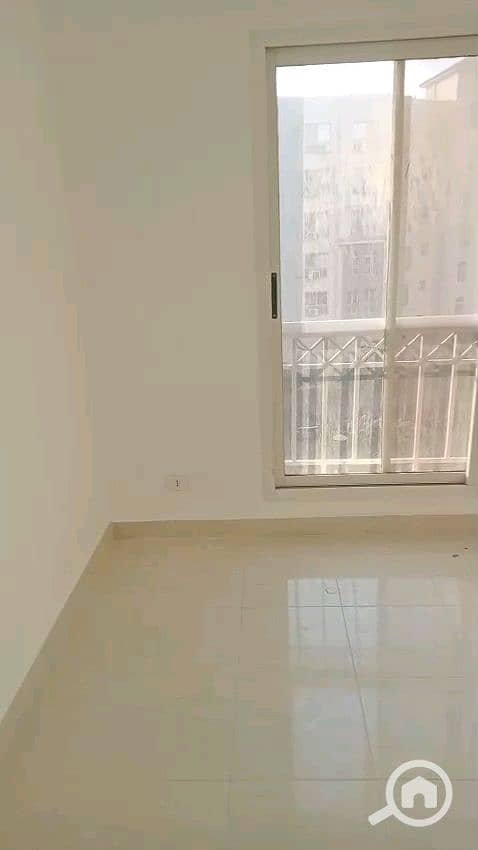 11 vf_VID-20260805-WA0225_152000. jpeg