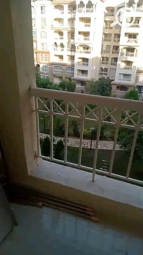 12 vf_VID-20260805-WA0225_176000. jpeg