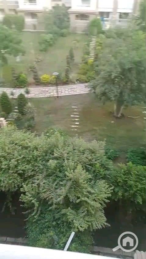 13 vf_VID-20260805-WA0225_186000. jpeg