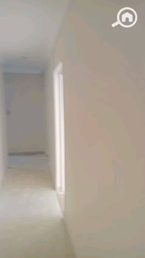14 vf_VID-20260805-WA0225_142000. jpeg