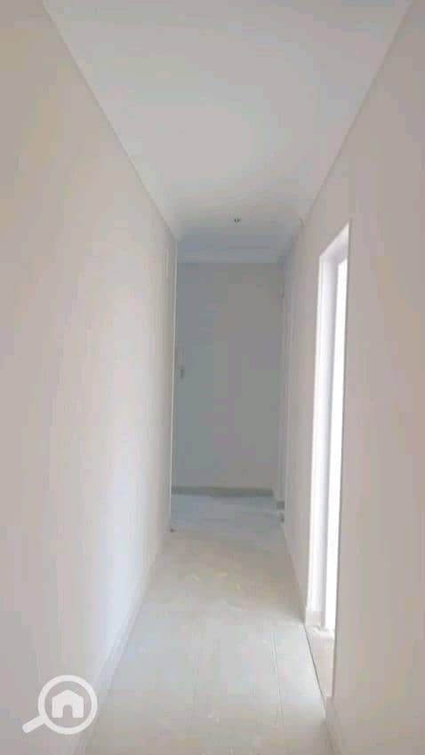 15 vf_VID-20260805-WA0225_140000. jpeg