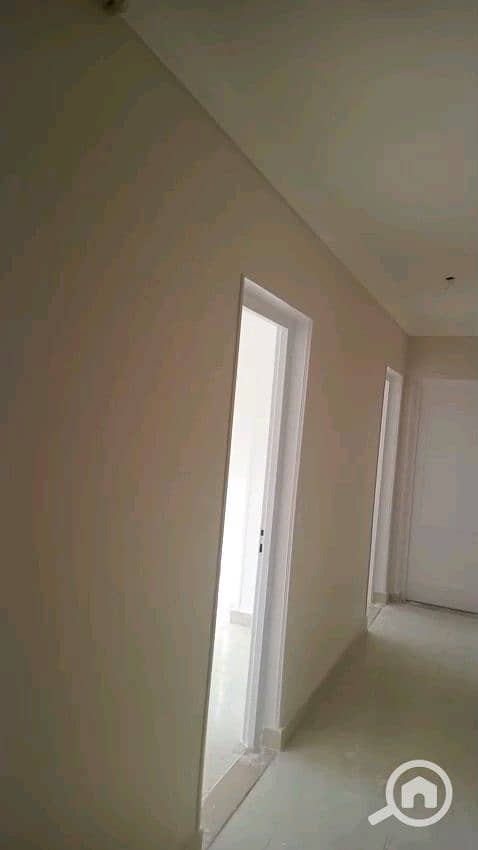 16 vf_VID-20260805-WA0225_106000. jpeg