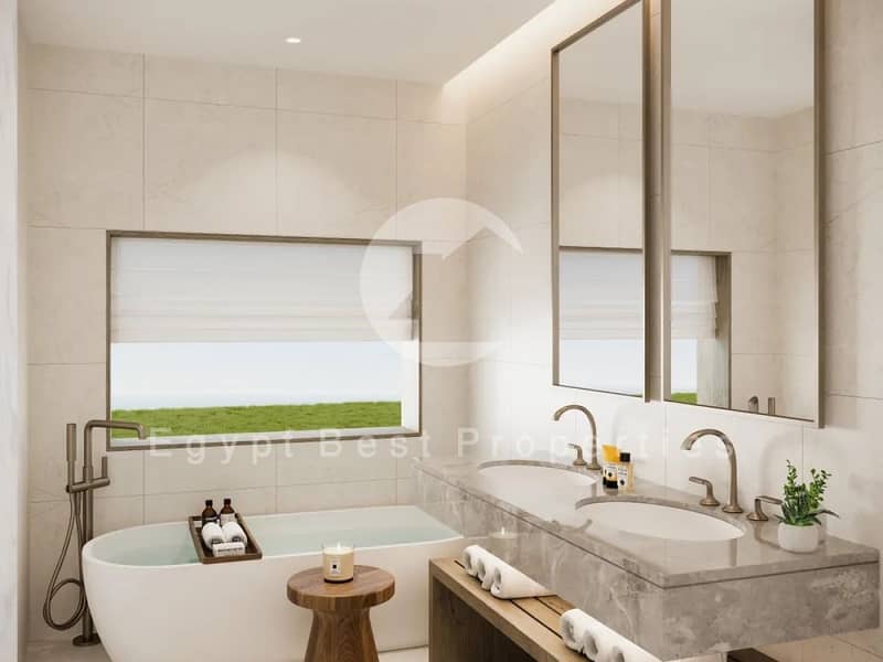 12 interior--silversands-north-coast-ora-dev3jpeg-1200x900. jpg
