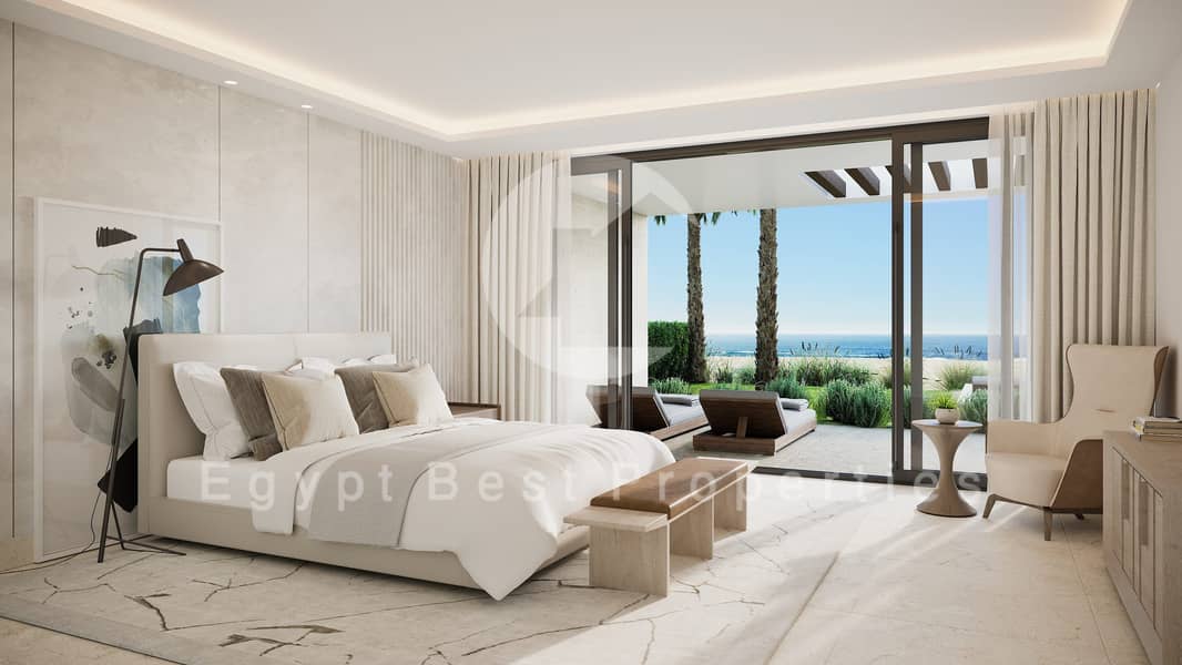 35 VILLA_2A_MASTER_BEDROOM-scaled. jpg