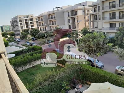 3 Bedroom Flat for Sale in New Cairo, Cairo - 0eddf584-15ea-4efd-a61d-7a1198e52887. jpeg 3 Bedroom Flat for Sale in New Cairo, Cairo - 0eddf584-15ea-4efd-a61d-7a1198e52887. jpeg