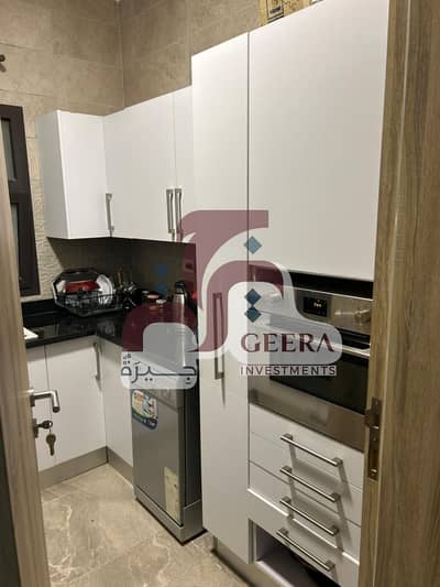 3 Bedroom Flat for Sale in New Cairo, Cairo - 1f325ec8-f4ce-400d-b486-4cec4b051943. jpeg 3 Bedroom Flat for Sale in New Cairo, Cairo - 1f325ec8-f4ce-400d-b486-4cec4b051943. jpeg