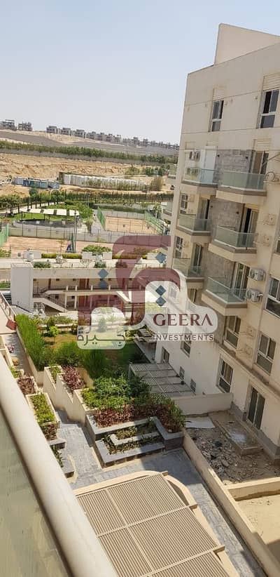 3 Bedroom Apartment for Sale in New Cairo, Cairo - WhatsApp Image 2026-08-05 at 1.37. 57 PM. jpeg 3 Bedroom Apartment for Sale in New Cairo, Cairo - WhatsApp Image 2026-08-05 at 1.37. 57 PM. jpeg
