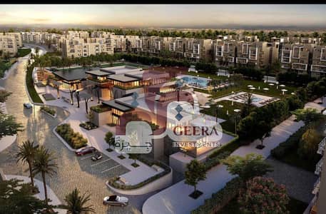 شقة 3 غرف نوم للبيع في القاهرة الجديدة، القاهرة - IMG_6924. jpeg
