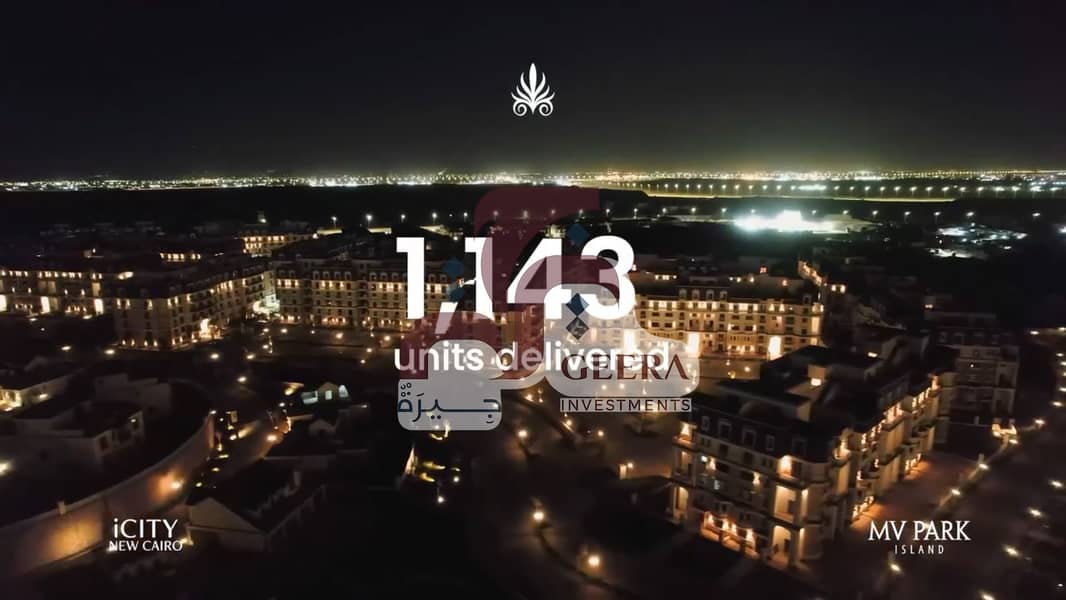 12 Screenshot 2026-06-18 171430. png