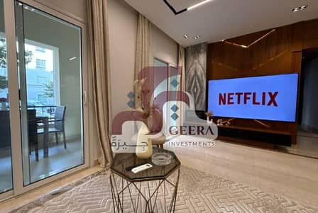 3 Bedroom Apartment for Sale in New Cairo, Cairo - Screenshot 2026-07-30 134206. png