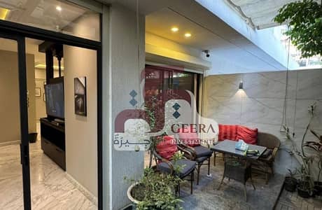 شقة 2 غرفة نوم للبيع في القاهرة الجديدة، القاهرة - Screenshot 2026-08-03 235424. png شقة 2 غرفة نوم للبيع في القاهرة الجديدة، القاهرة - Screenshot 2026-08-03 235424. png