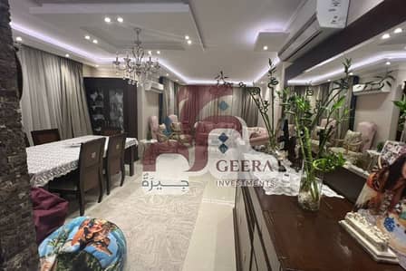 3 Bedroom Apartment for Sale in New Cairo, Cairo - Screenshot 2026-08-05 123039. png 3 Bedroom Apartment for Sale in New Cairo, Cairo - Screenshot 2026-08-05 123039. png