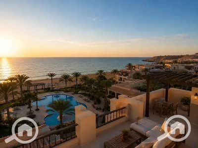 تاون هاوس 3 غرف نوم للبيع في الساحل الشمالي، مطروح - 45771495-800x600. jpg تاون هاوس 3 غرف نوم للبيع في الساحل الشمالي، مطروح - 45771495-800x600. jpg