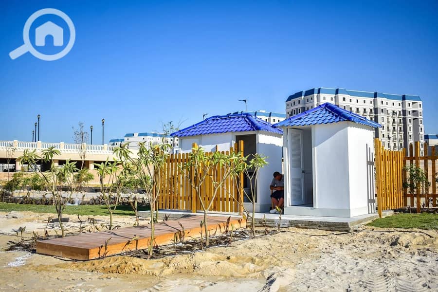11 WhatsApp Image 2025-08-01 at 10.35. 56 AM (5). jpeg
