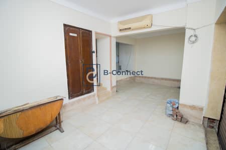 مکتب  للايجار في جليم، الإسكندرية - IMG_7255. jpg
