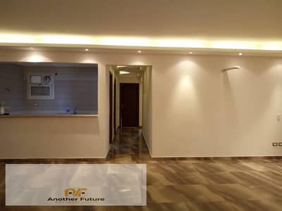 3 Bedroom Flat for Sale in Sheikh Zayed, Giza - WhatsApp Image 2026-08-06 at 1.47. 51 PM (1). jpeg 3 Bedroom Flat for Sale in Sheikh Zayed, Giza - WhatsApp Image 2026-08-06 at 1.47. 51 PM (1). jpeg