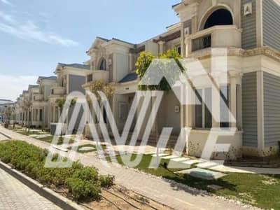 توين هاوس 5 غرف نوم للبيع في القاهرة الجديدة، القاهرة - 7552727-9ac3ao. jpg