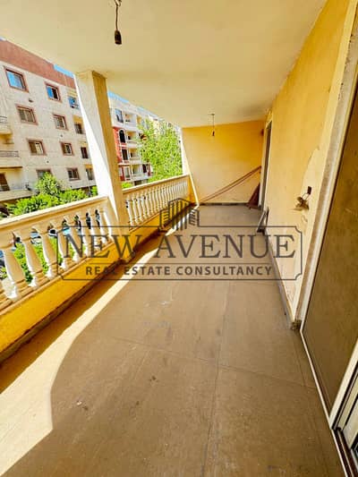 4 Bedroom Flat for Sale in New Cairo, Cairo - WhatsApp Image 2026-08-05 at 18.41. 25 (3). jpeg