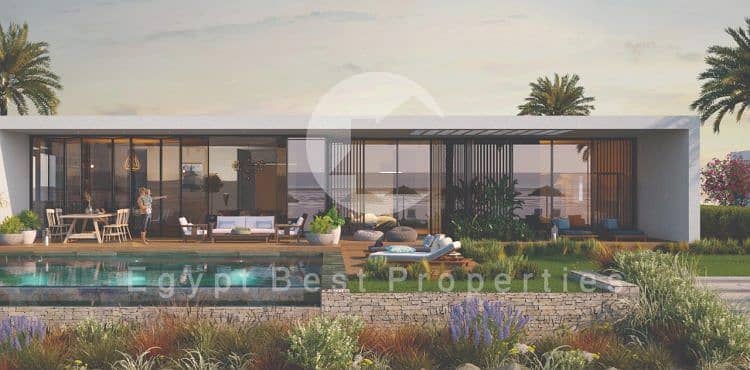 29 Silver-Sands-750x370. jpg