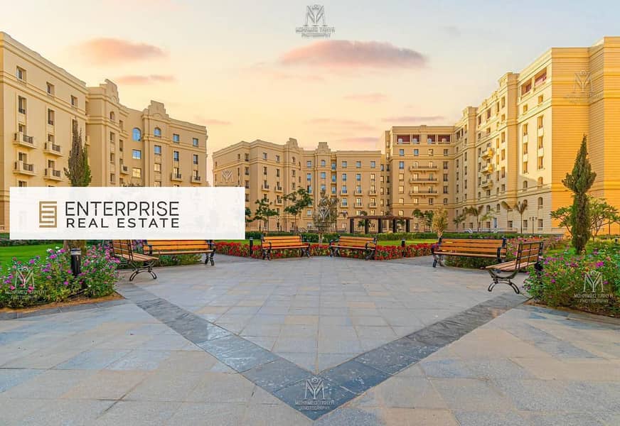 3 WhatsApp Image 2026-07-13 at 12.07. 31 PM. jpeg