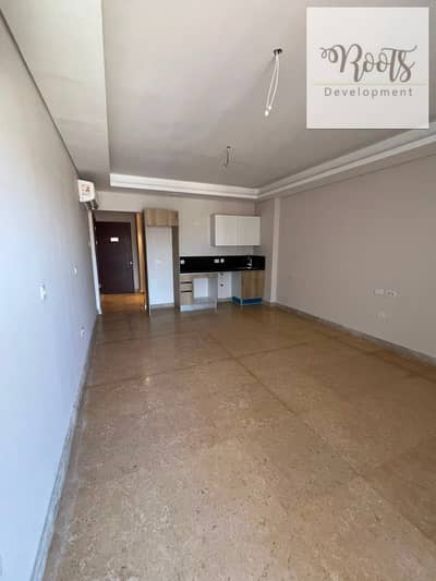 1 Bedroom Flat for Rent in Sheikh Zayed, Giza - WhatsApp Image 2026-08-03 at 9.05. 07 PM. jpeg 1 Bedroom Flat for Rent in Sheikh Zayed, Giza - WhatsApp Image 2026-08-03 at 9.05. 07 PM. jpeg