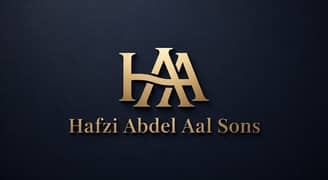 Hafzi Abdel Aal Sons Hafzi Abdel Aal Sons