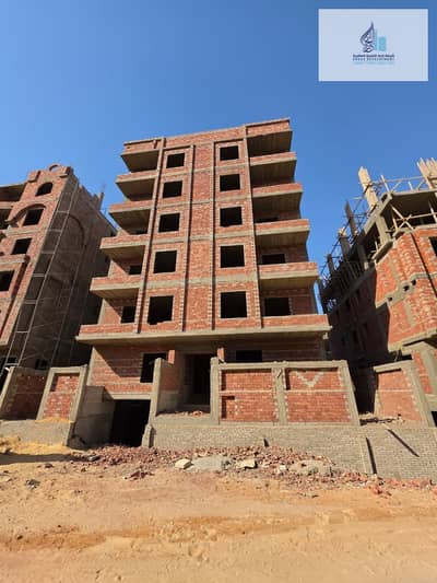 3 Bedroom Apartment for Sale in Sheikh Zayed, Giza - WhatsApp Image 2026-08-06 at 2.40. 04 PM. jpeg 3 Bedroom Apartment for Sale in Sheikh Zayed, Giza - WhatsApp Image 2026-08-06 at 2.40. 04 PM. jpeg
