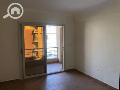 3 Bedroom Flat for Rent in New Cairo, Cairo - 94306ae6-4130-41bb-8500-8b5704ff314c. jpg 3 Bedroom Flat for Rent in New Cairo, Cairo - 94306ae6-4130-41bb-8500-8b5704ff314c. jpg
