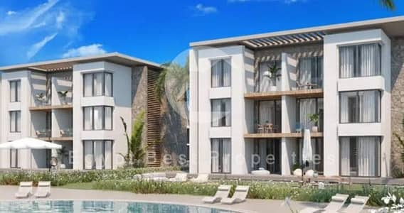 3 Bedroom Villa for Sale in Soma Bay, Red Sea - images (1). jpg
