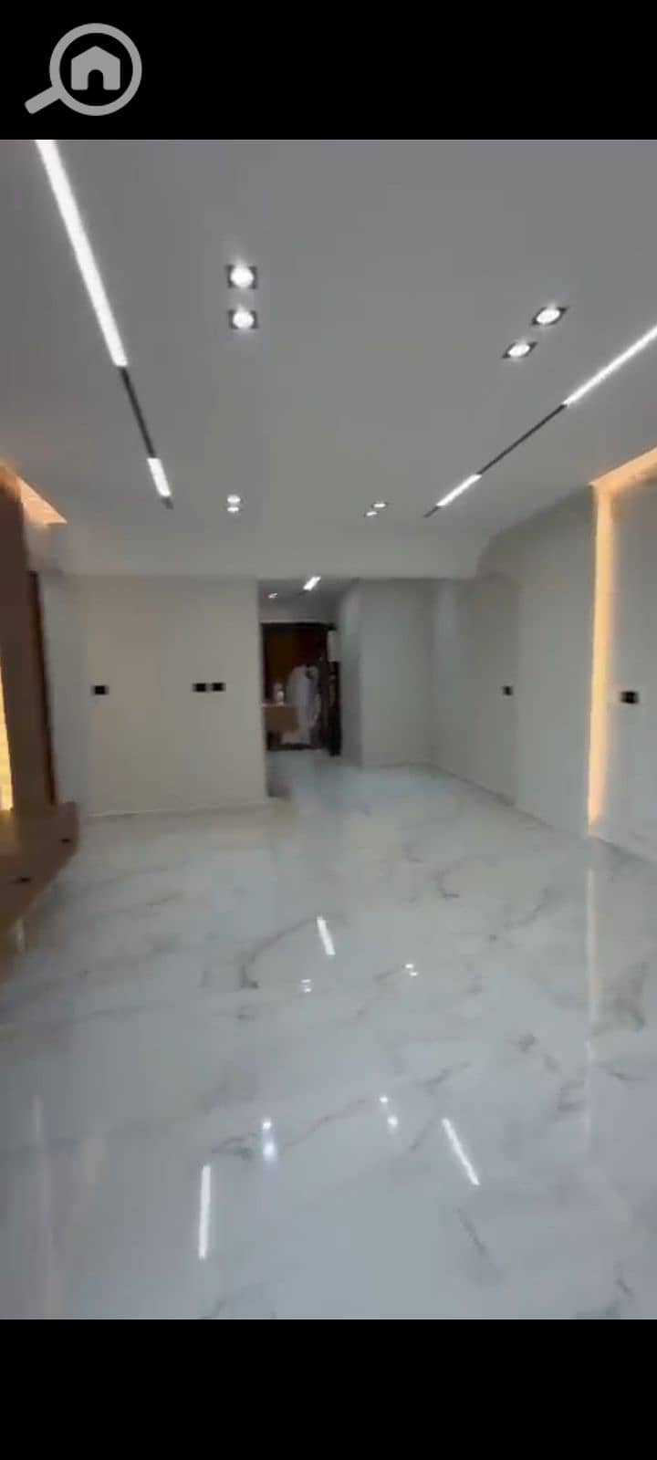 6 1000071491. jpg