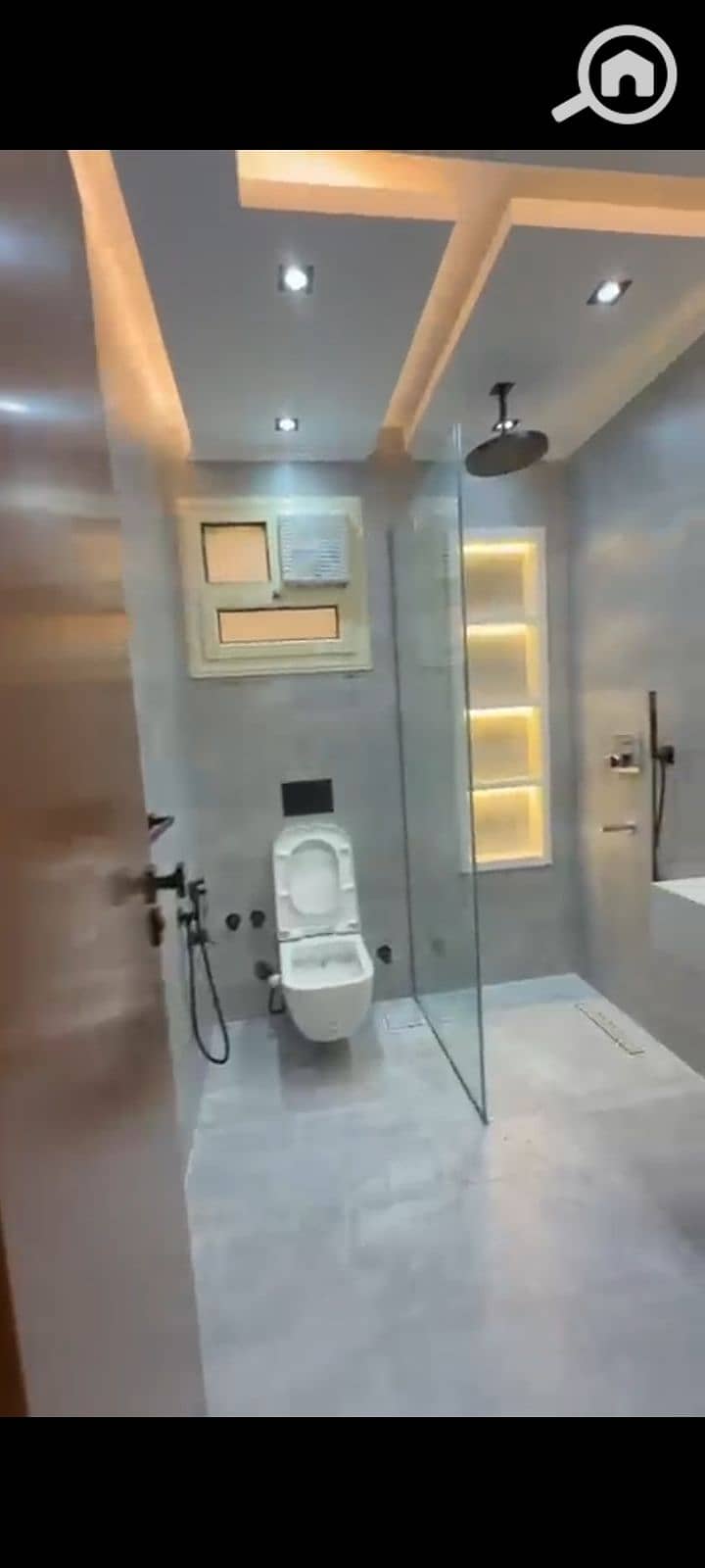 9 1000071494. jpg
