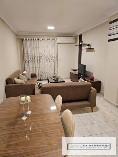 2 Bedroom Apartment for Rent in New Cairo, Cairo - 52d0b605-1c4d-4b0f-9f72-b4193ed04c3d. jpg 2 Bedroom Apartment for Rent in New Cairo, Cairo - 52d0b605-1c4d-4b0f-9f72-b4193ed04c3d. jpg