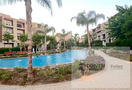 3 Bedroom Apartment for Sale in 6th of October, Giza - original (1). jpg