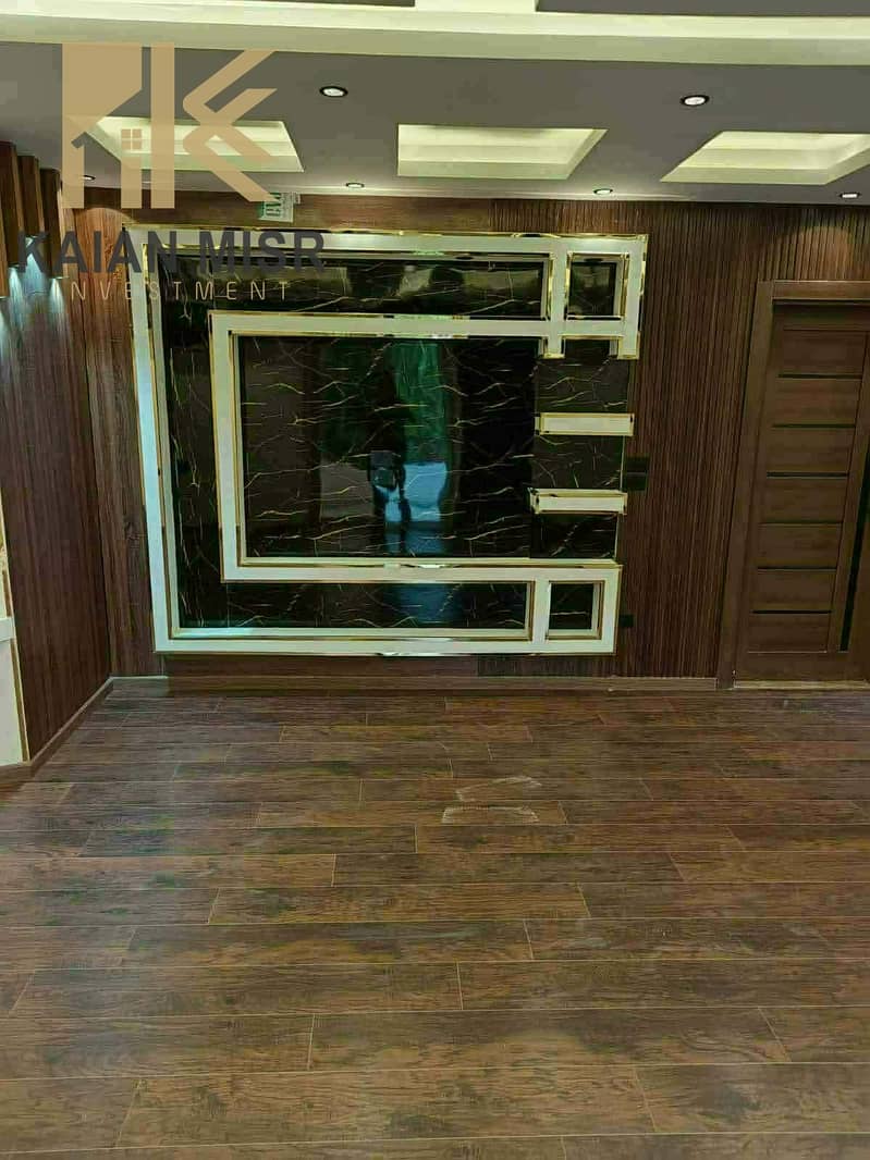 6 1000006033. jpg