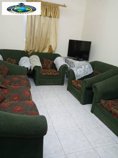 2 Bedroom Flat for Rent in Maadi, Cairo - 1000287668. jpg 2 Bedroom Flat for Rent in Maadi, Cairo - 1000287668. jpg