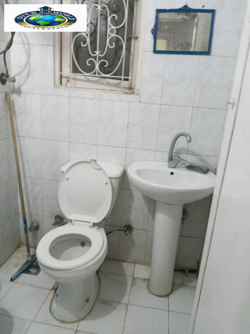 6 1000287661. jpg
