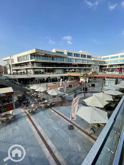 مکتب  للبيع في 6 اكتوبر، الجيزة - WhatsApp Image 2026-06-24 at 3.23. 48 PM. jpeg